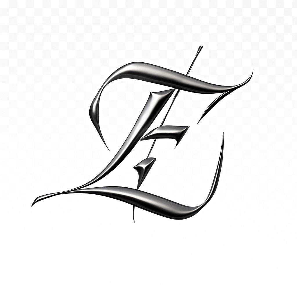 ETUMOS