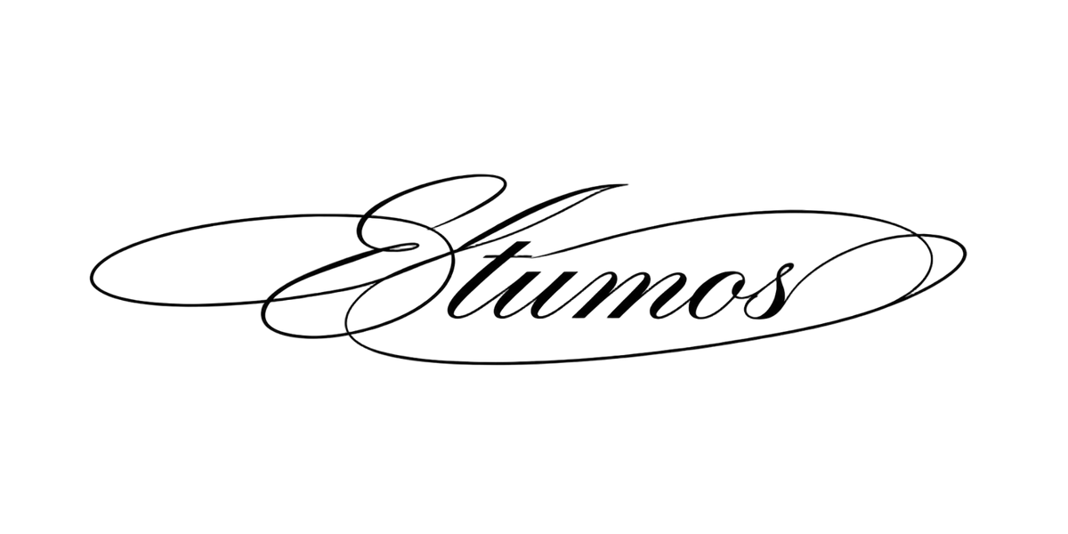 ETUMOS